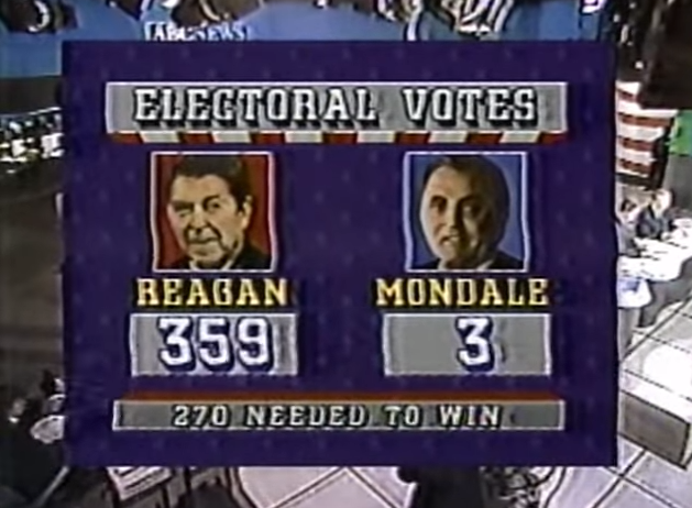 Screenshot (4).png