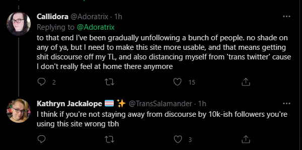 Screenshot (4).png