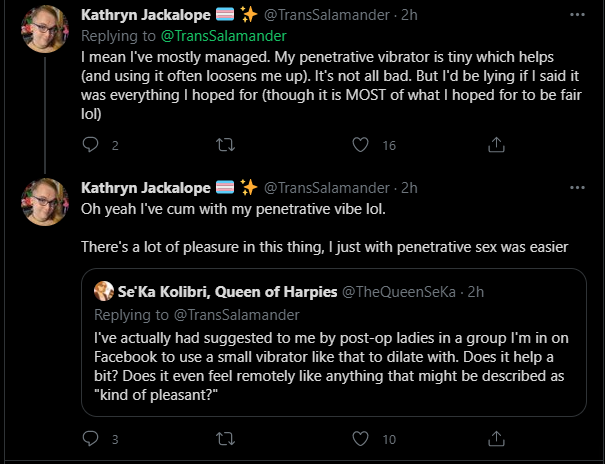Screenshot (4).png