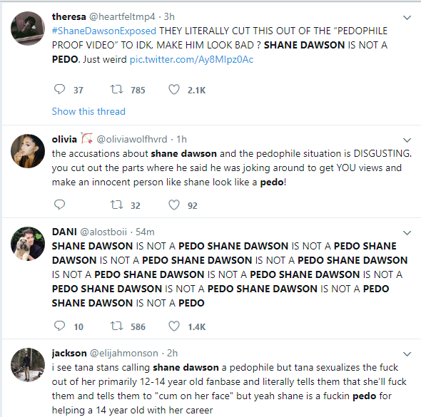 Screenshot (4).png