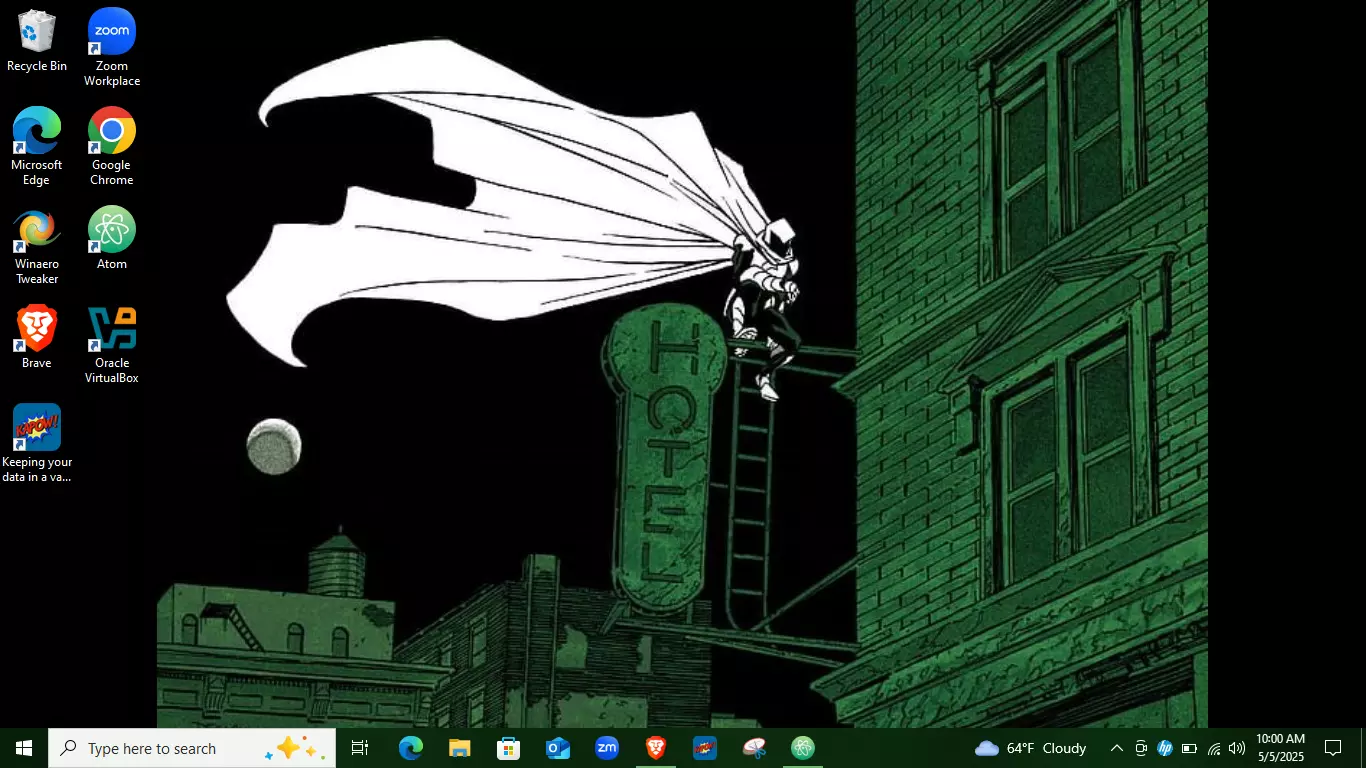 Screenshot (4).webp