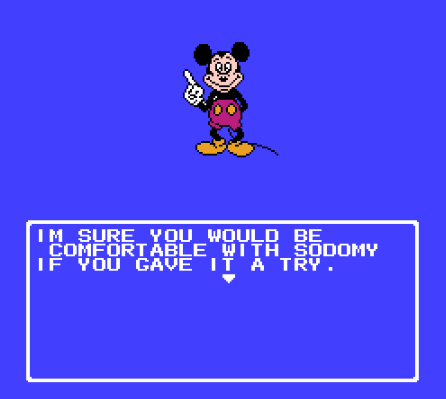 Screenshot (433).png