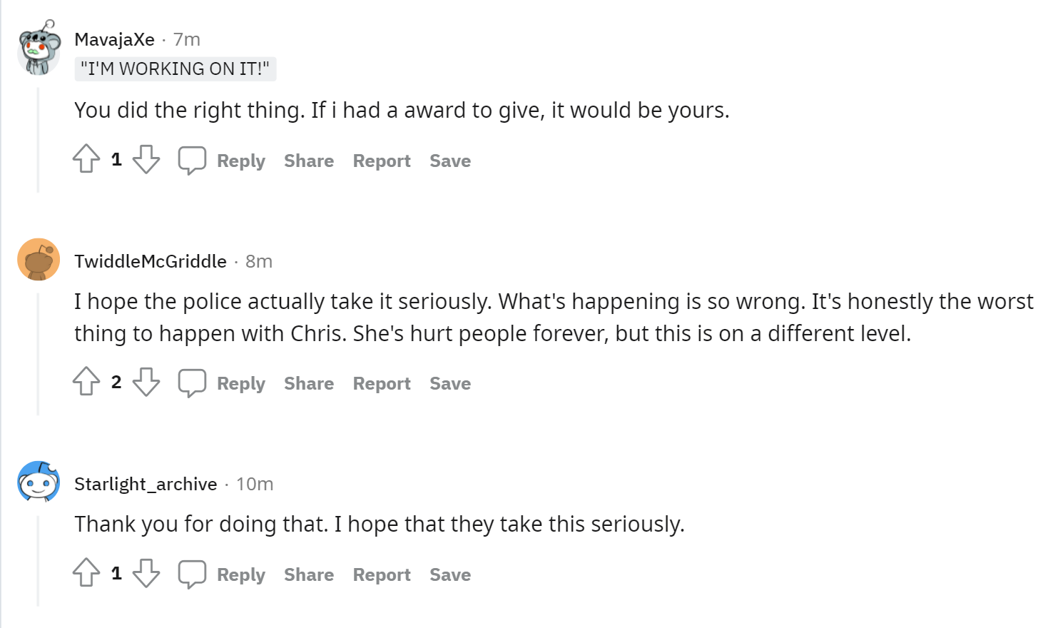 Screenshot (461).png