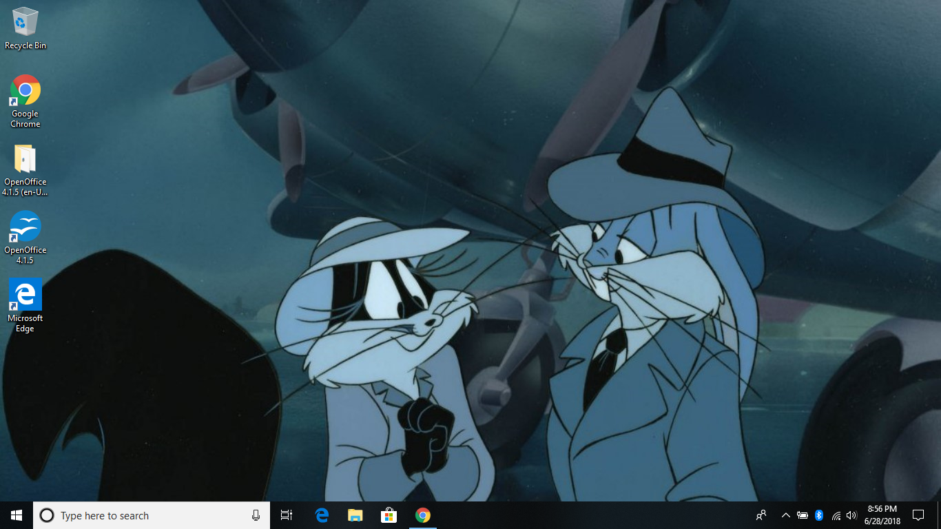 Screenshot (5).png