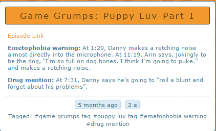 Screenshot (504).png