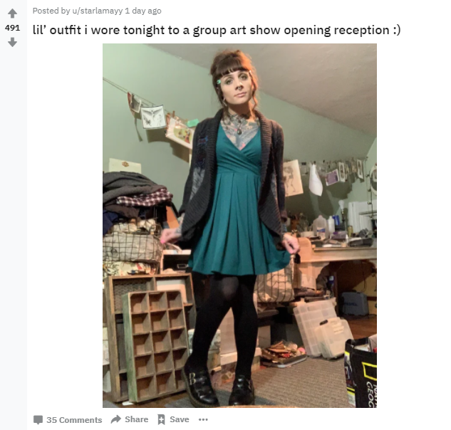 Screenshot (52) - Copy.png