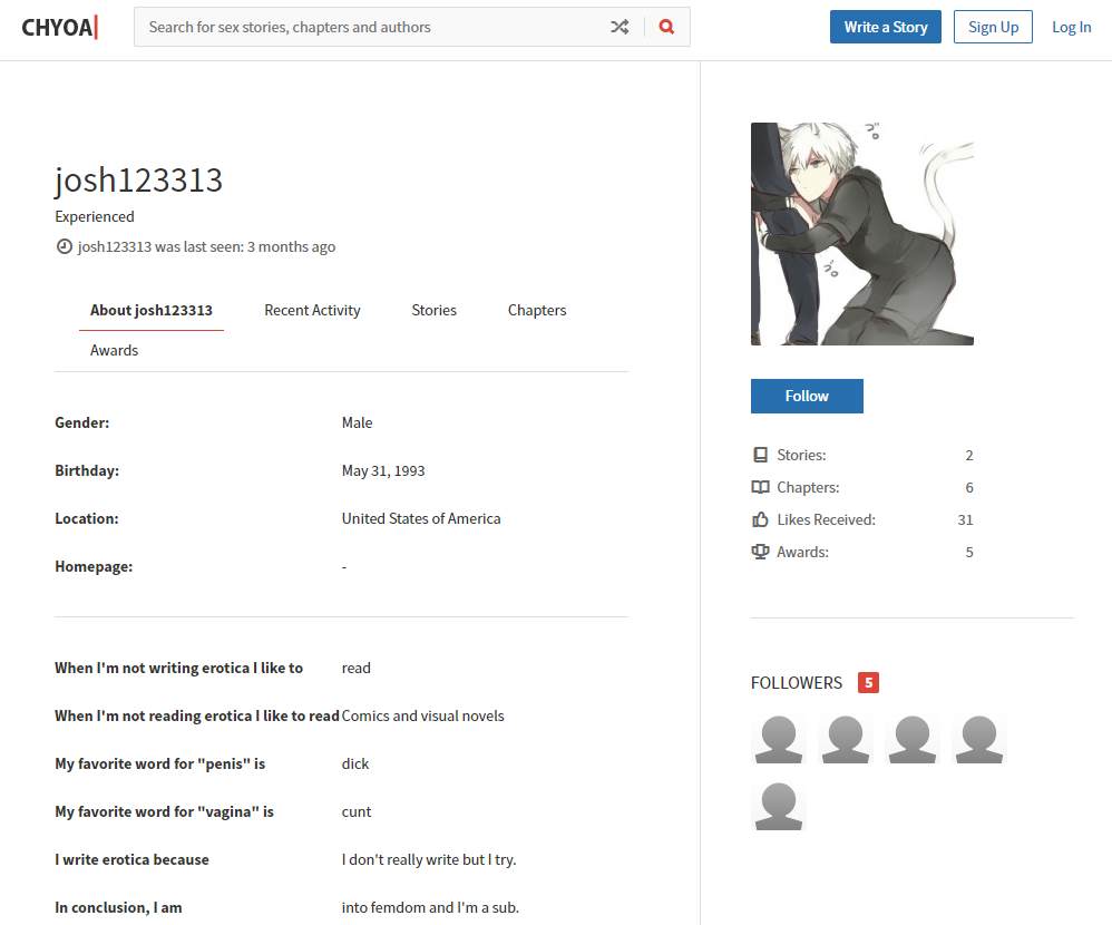Screenshot (521).png
