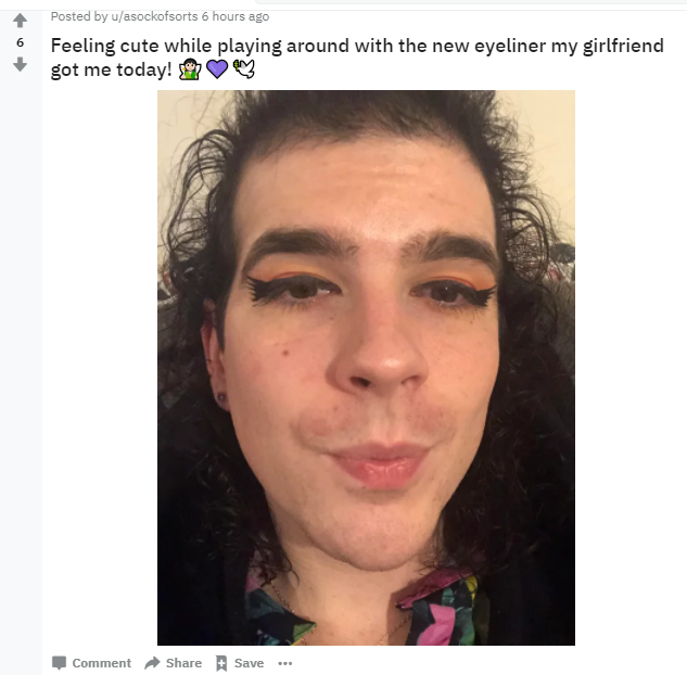 Screenshot (53) - Copy.png