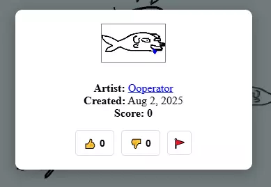 Screenshot (534).webp