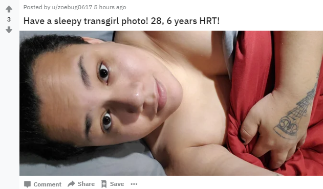 Screenshot (54) - Copy.png