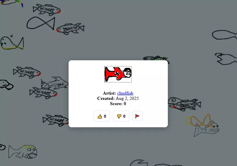 Screenshot (543).webp