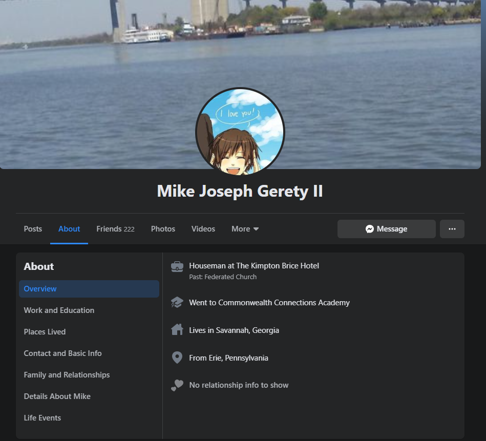Screenshot (552).png