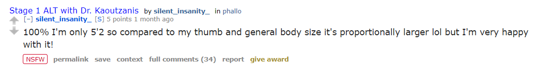 Screenshot (567).png