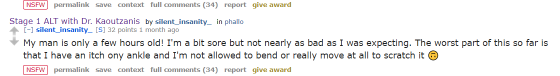 Screenshot (569).png