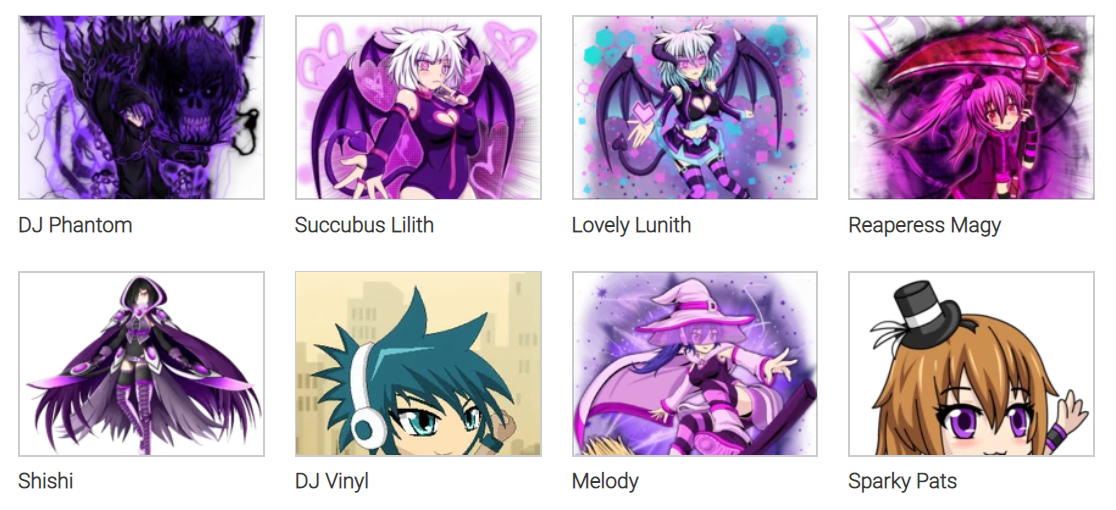 Screenshot (571).png
