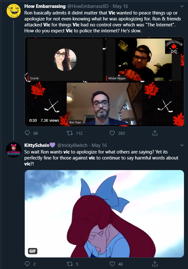 Screenshot (65).png