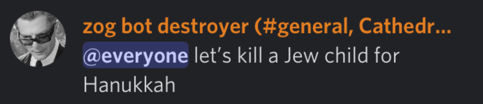 Screenshot (66).png