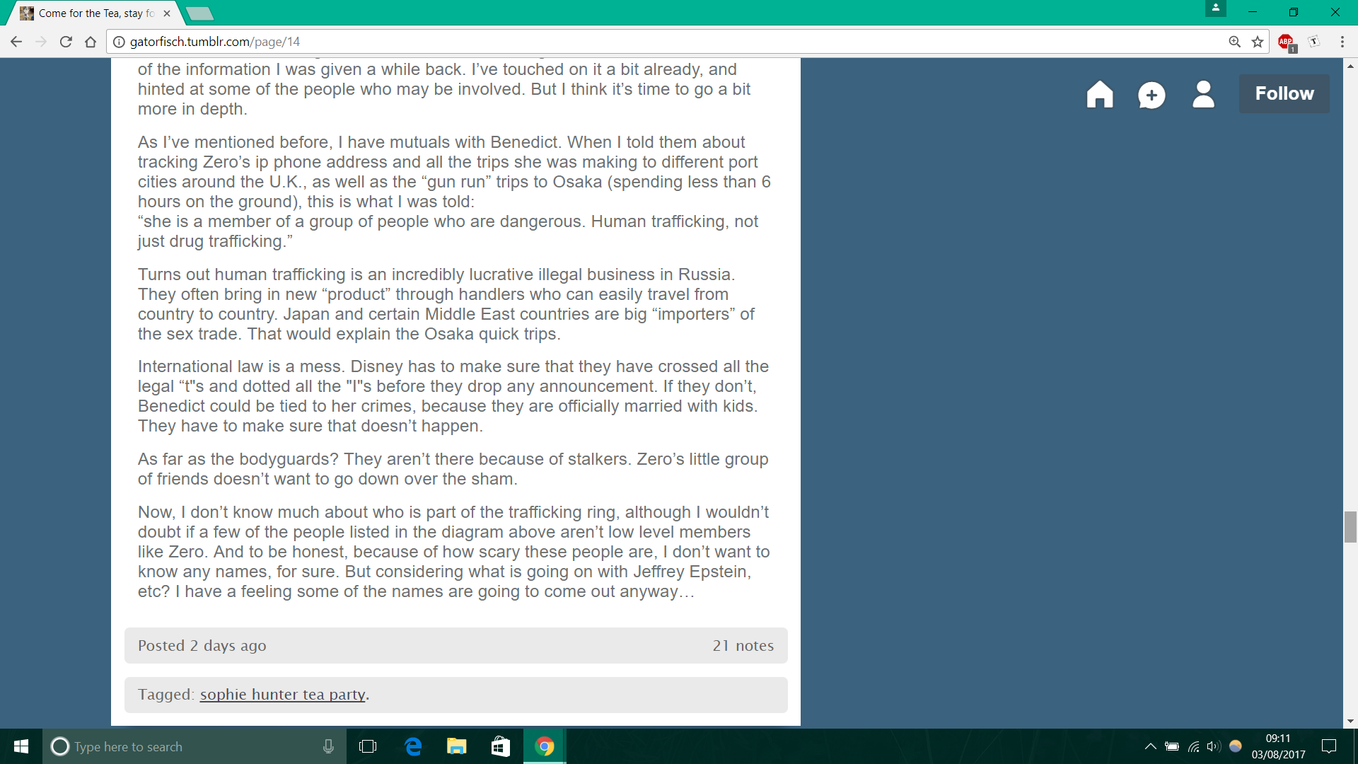 Screenshot (7).png