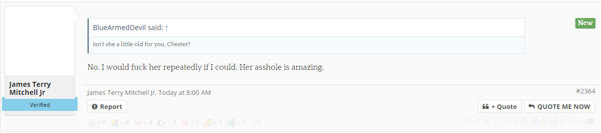 Screenshot (7).png