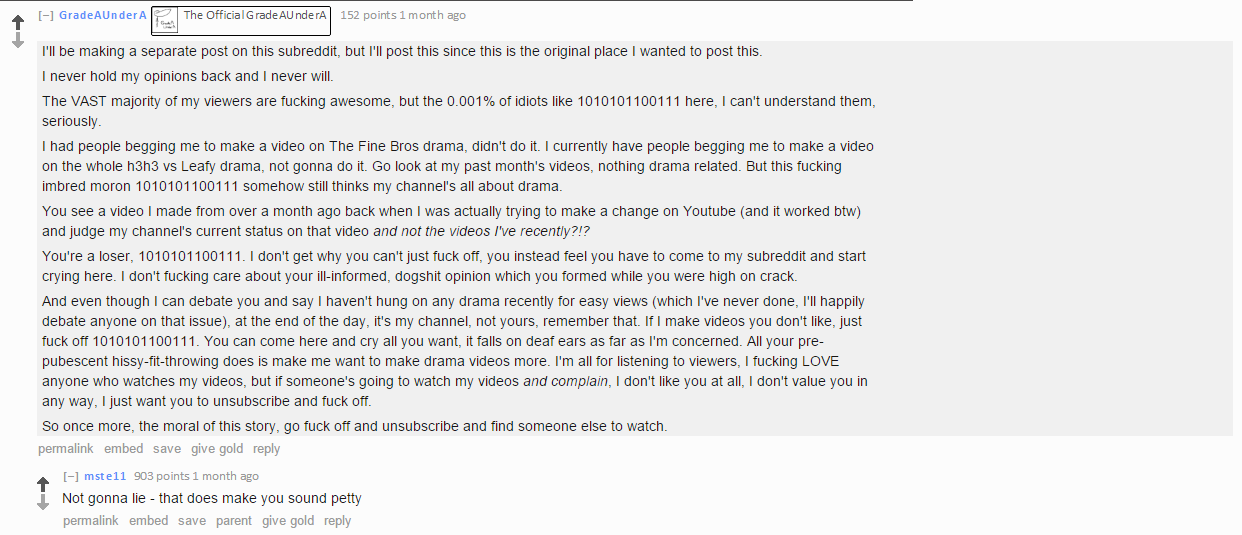 Screenshot (702).png