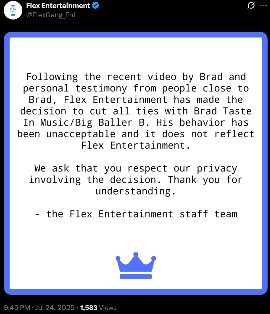 Screenshot (819).webp
