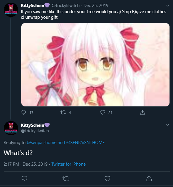 Screenshot (87).png