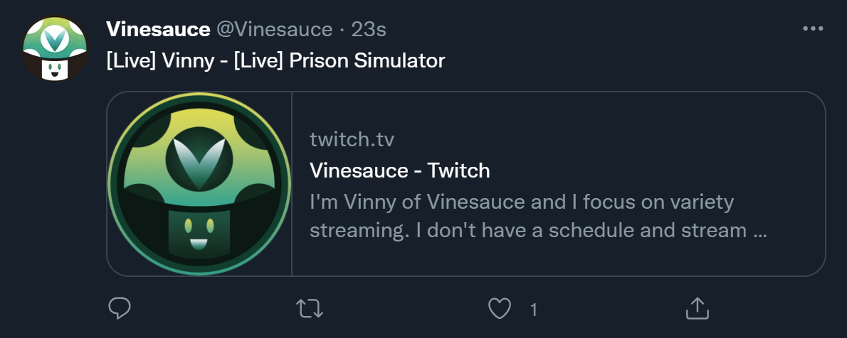 Screenshot (899).png