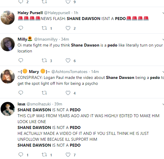 Screenshot (9).png