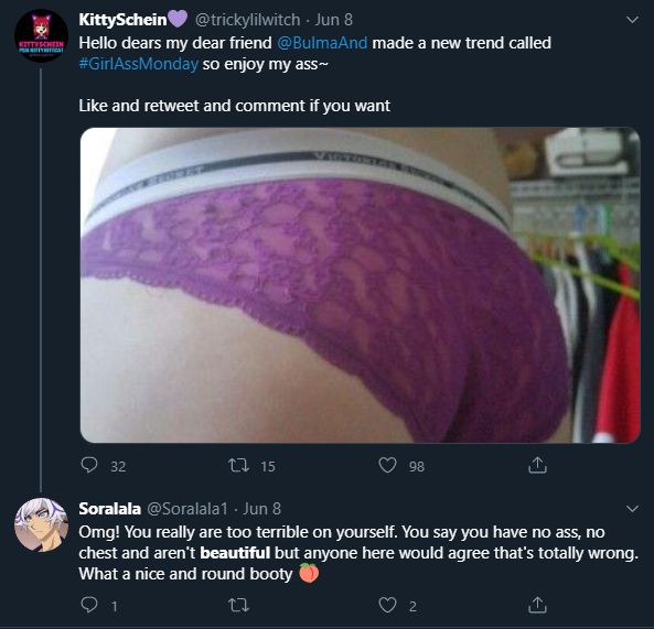 Screenshot (90).png