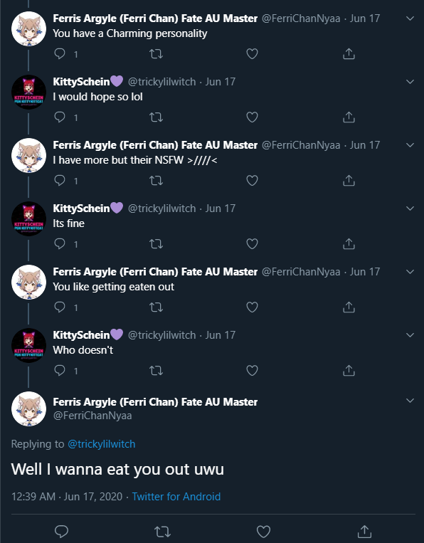 Screenshot (94).png