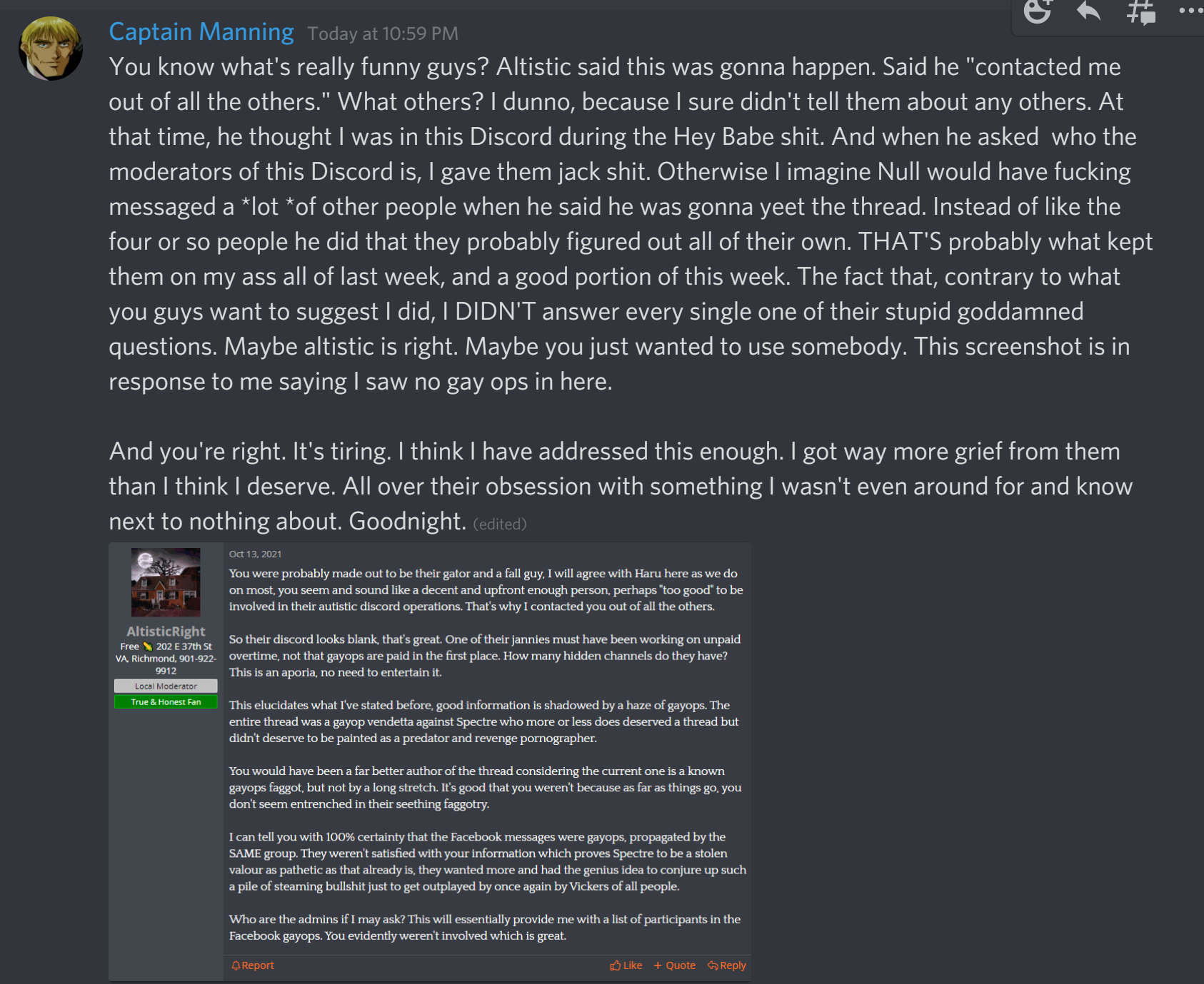 Screenshot (950).png