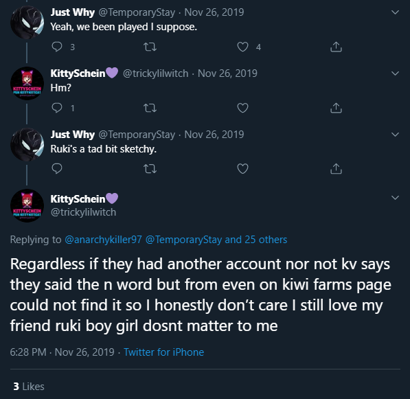 Screenshot (96).png