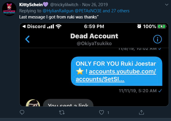Screenshot (98).png