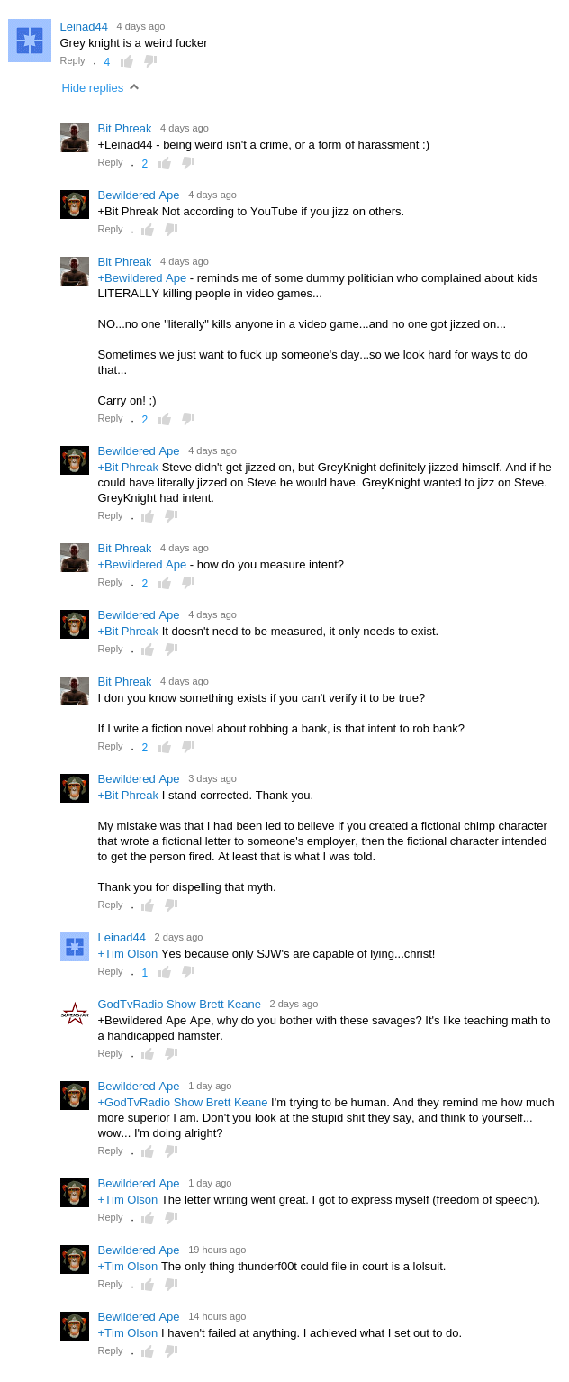 screenshot-archive.is 2016-02-19 16-02-34.png