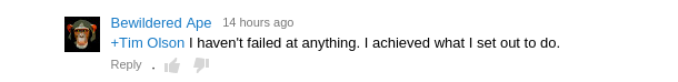 screenshot-archive.is 2016-02-19 16-08-09.png