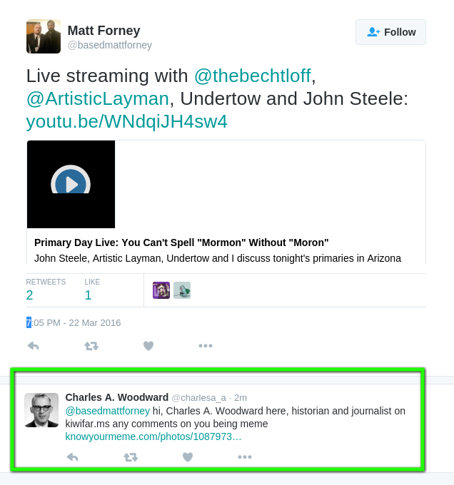 screenshot-archive.is 2016-03-23 03-44-06.png