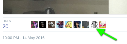 screenshot-archive.is 2016-08-13 09-13-28.png