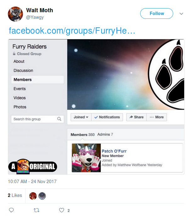 Screenshot at 2017-11-25 16:05:06.png