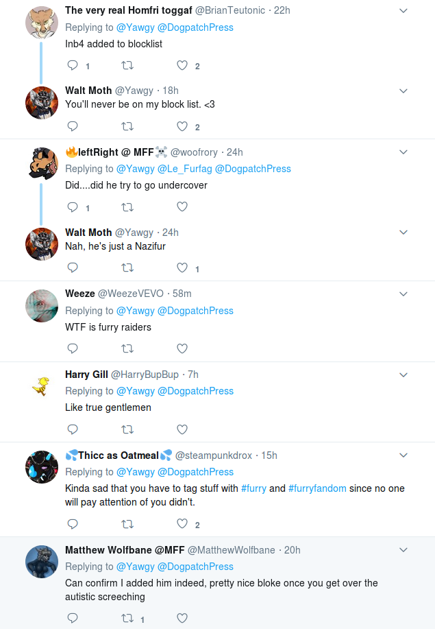 Screenshot at 2017-11-25 16:08:24.png