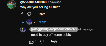 Screenshot Capture - 2024-02-03 - 15-11-07.png