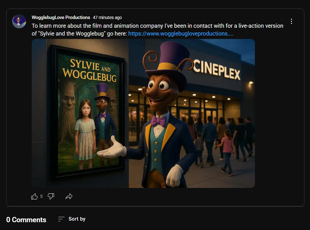 Screenshot Capture - 2025-07-06 - 08-51-11.webp