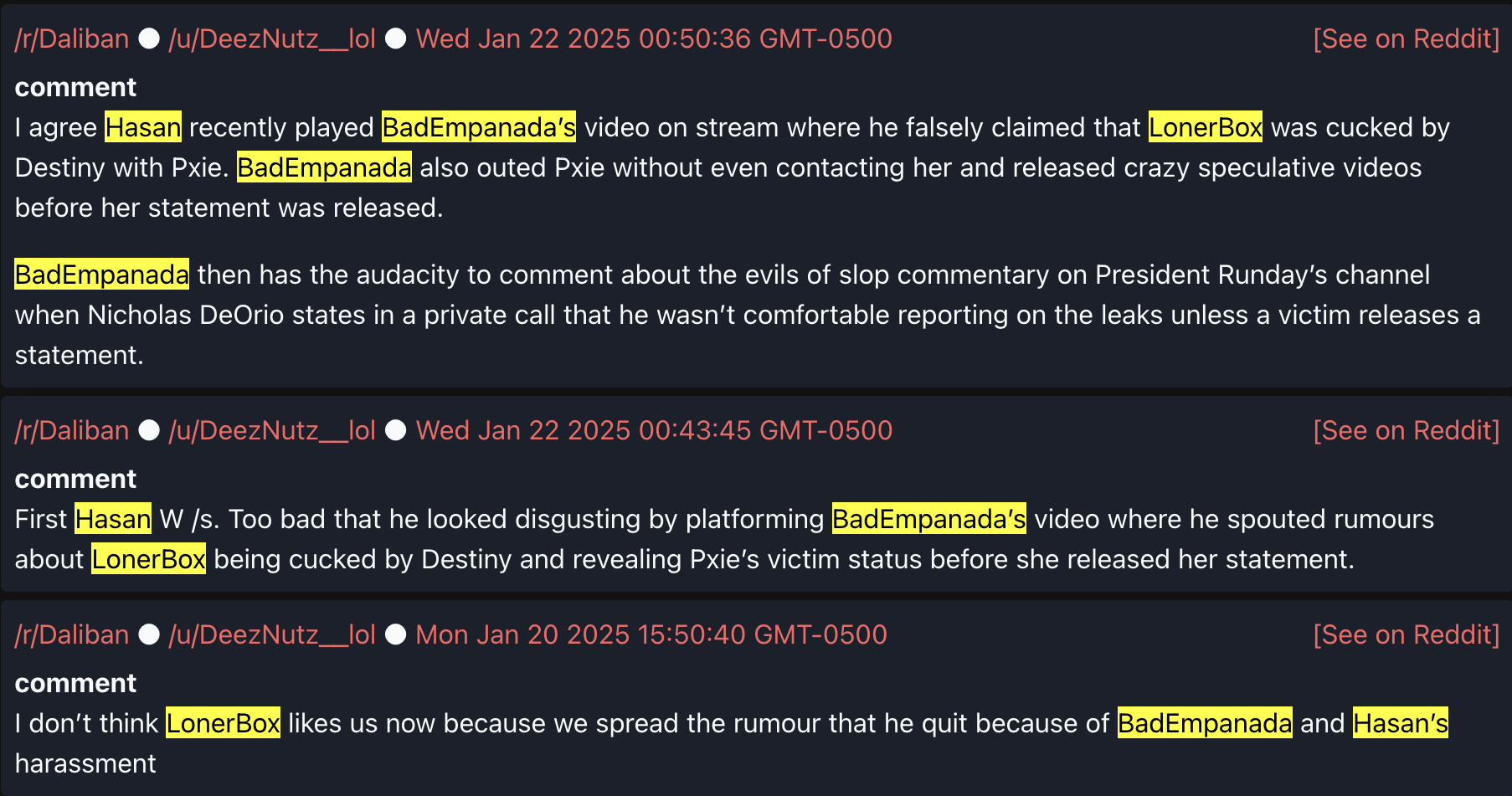 screenshot copy.png