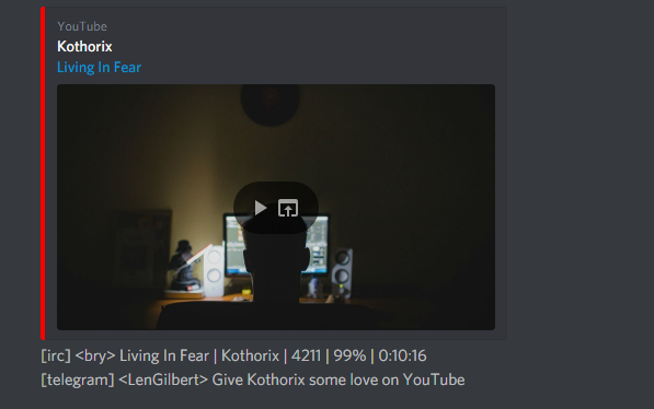 screenshot-discordapp.com 2018.04.28 03-30-48.png