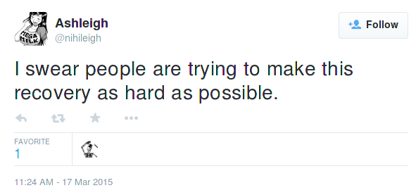 Screenshot from 2015-03-18 08:05:15.png