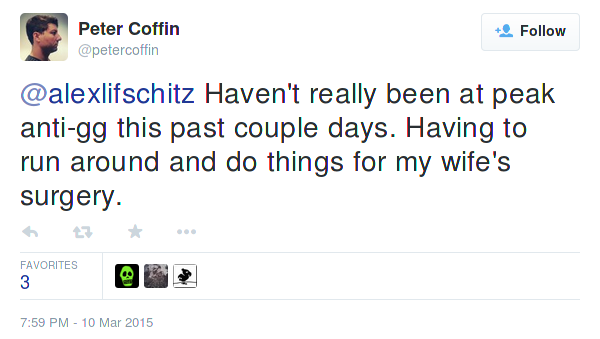 Screenshot from 2015-03-18 08:53:24.png
