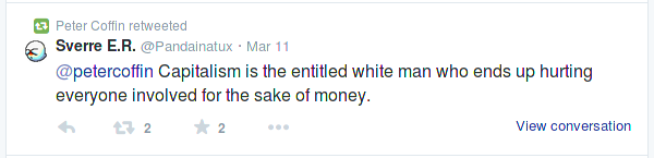 Screenshot from 2015-03-18 09:07:16.png