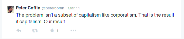 Screenshot from 2015-03-18 09:07:36.png