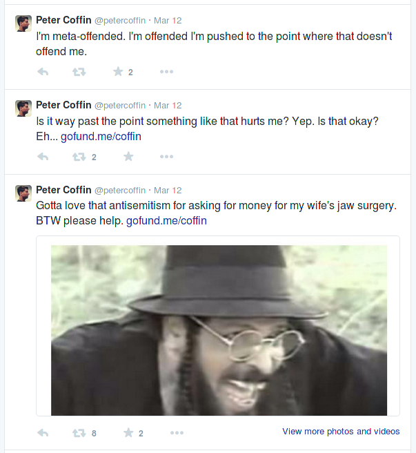 Screenshot from 2015-03-18 09:11:06.png