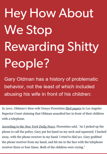 Screenshot from 2018-01-08 18:02:15.png
