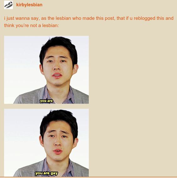 Screenshot from 2018-01-18 02:43:40.png